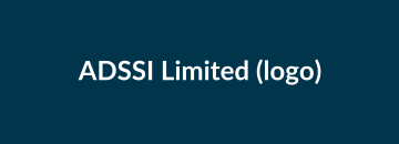 ADSSI Limited